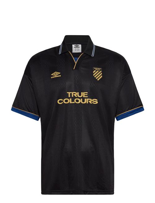 Umbro | Boxy Football Shirt | L