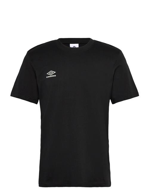 Umbro | Industry Graphic Tee | S