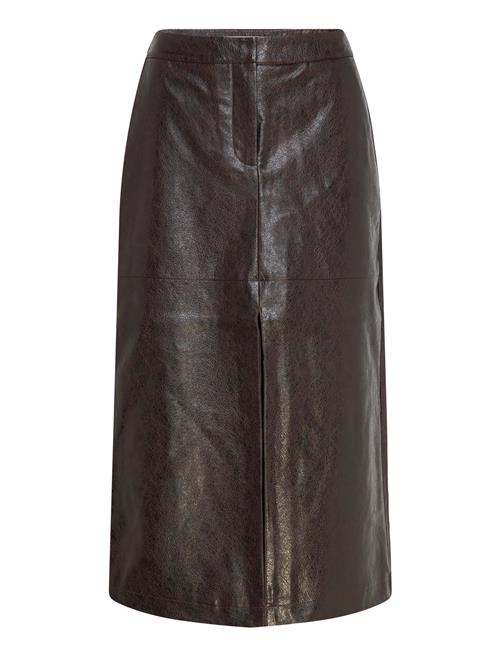 Minus | Msdorothea Midi Skirt | 34