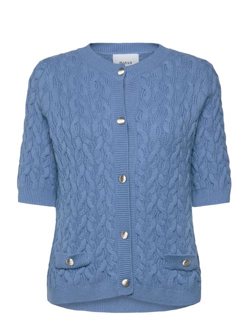 Minus | Msfilucca Knit Cardigan | XL