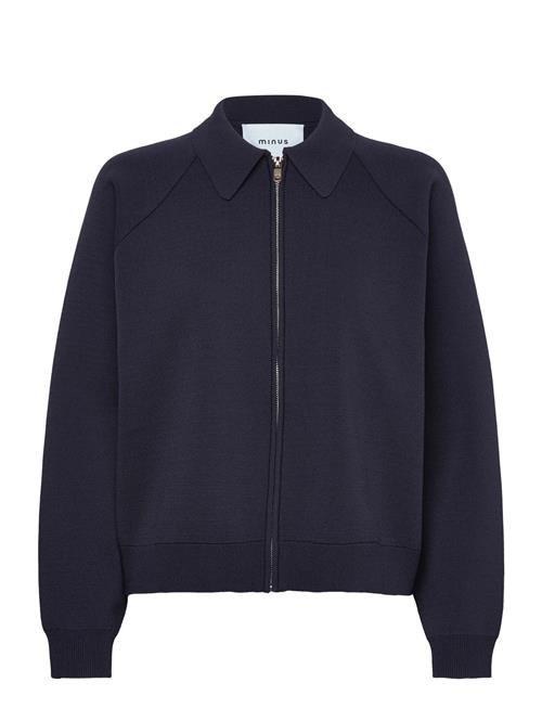 Minus | Mskristi Knit Cardigan | XL