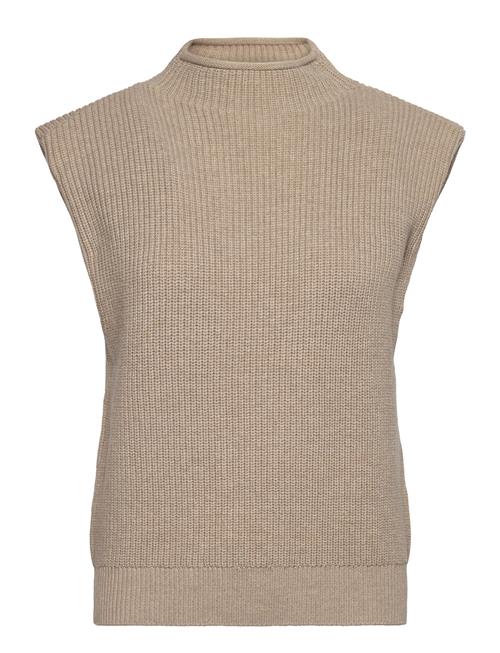 Minus | Msnaomi Knit Vest | XL