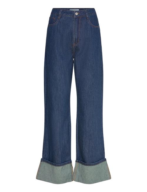 Minus | Msbora Fold Up Pant | 42