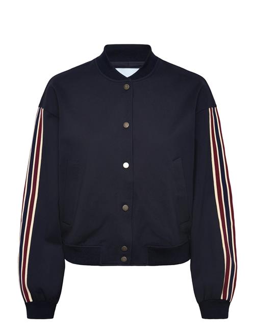 Minus | Msmarabella Bomber Jacket | S