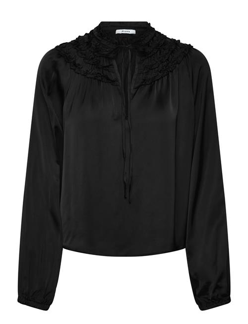 Minus | Msannasofie Blouse | 38