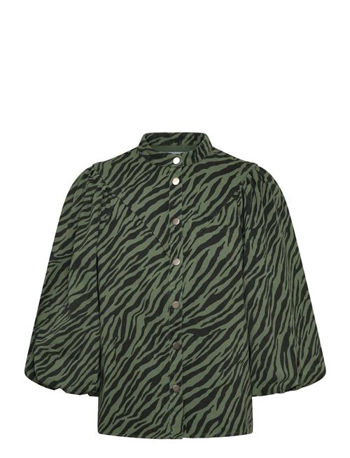 Minus | Msolenna Shirt | 38