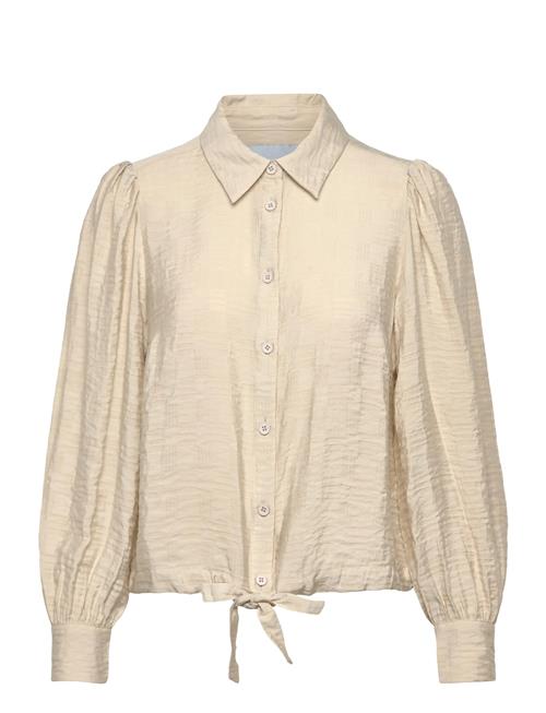 Minus | Msmillene Shirt | 34