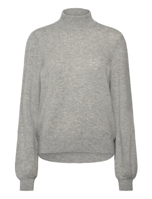 Minus | Mserika Knit Pullover | L