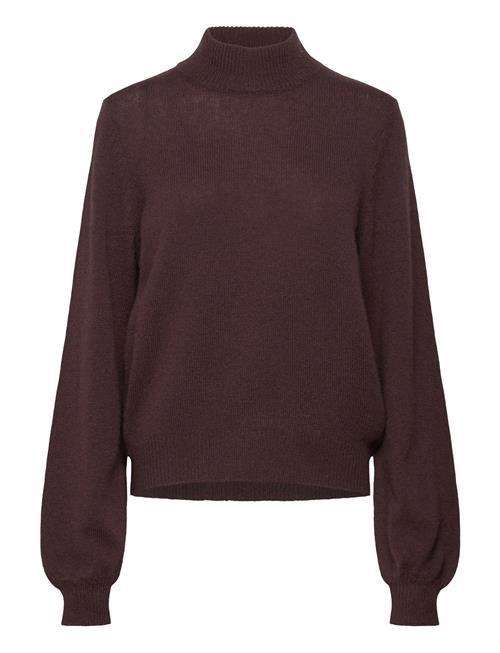 Minus | Mserika Knit Pullover | XS