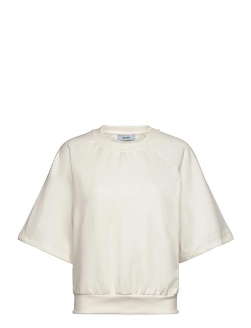 Minus | Mspilar Gots Sweat | XL