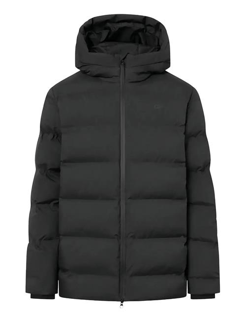 Five Seasons | Axton Jkt M | L