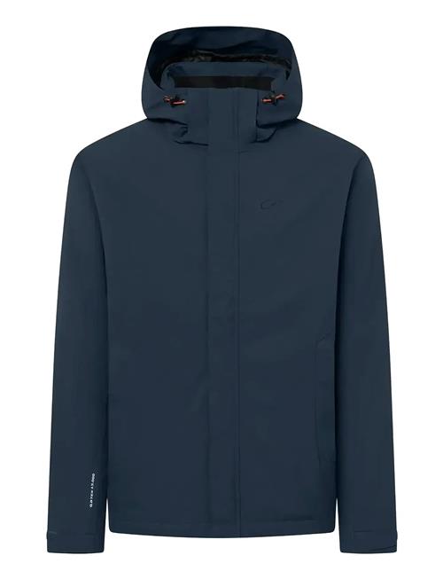 Five Seasons | Vemdalen Jkt M | M