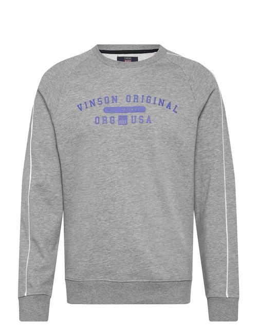 VINSON | Gio Reg Cw Cot Pe Vin M Sw | L