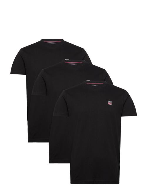 VINSON | Vin 3 Pack T-Shirt Massimo Men | S