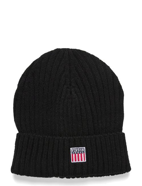 VINSON | Garret Reg Ac Vin M Acc | ONE SIZE