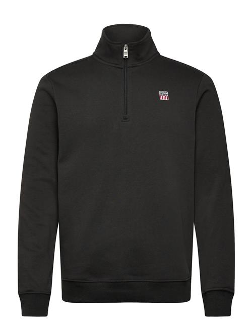 VINSON | Glyn Reg Hz Cot Pe Vin M Sw | M