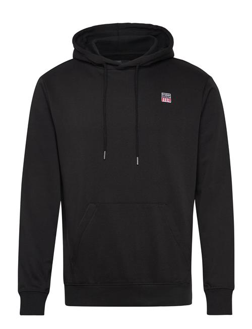 VINSON | Johan Reg Ho Cot Pe Vin M Sw | XL