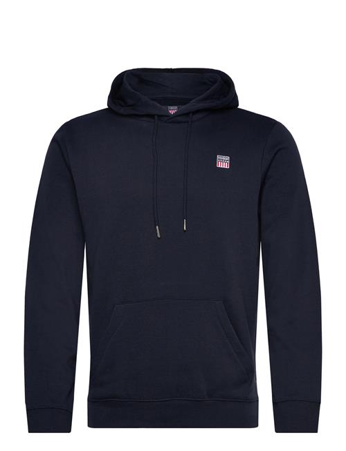 VINSON | Johan Reg Ho Cot Pe Vin M Sw | XXL