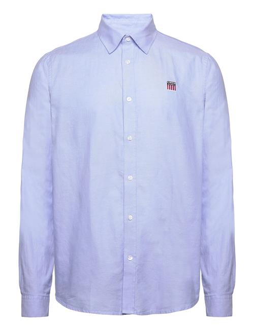VINSON | Pedro Reg Cot Vin M Shirt | XL