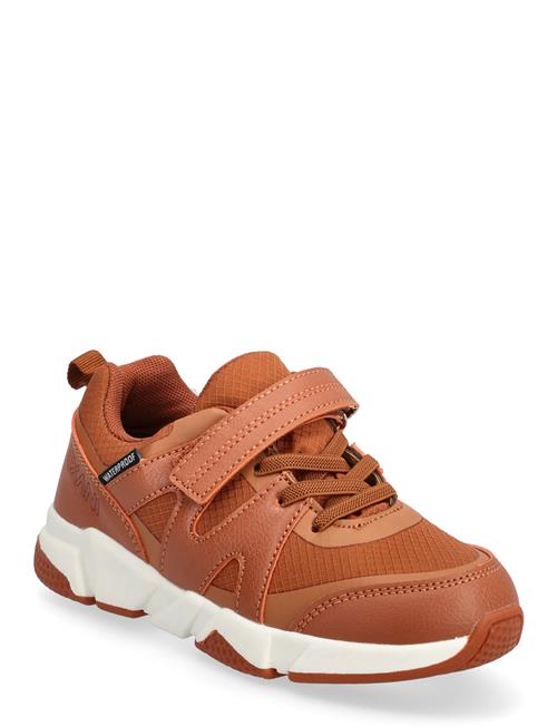 Exani | Bonnie Jr | 30