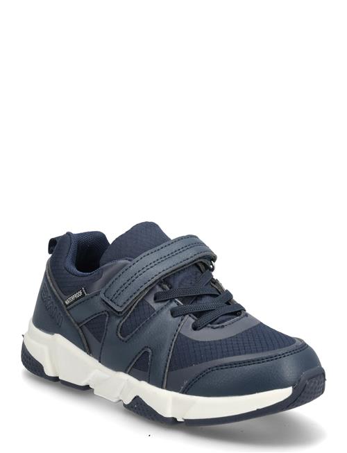 Exani | Bonnie Jr | 31