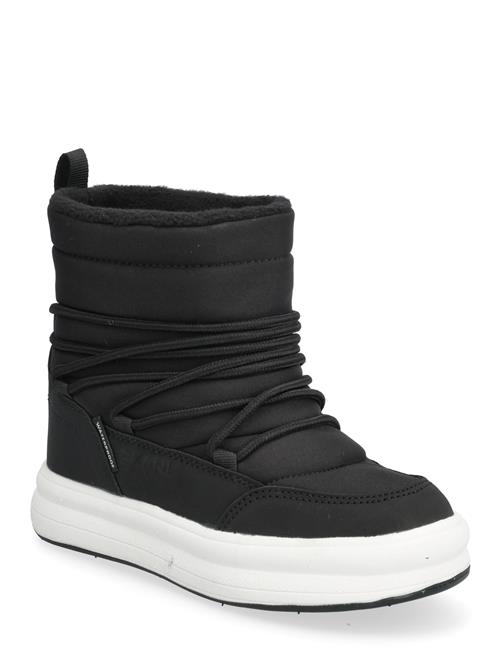 Exani | Ines Jr | 33