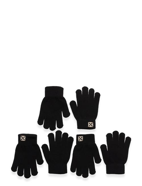 Exani | Joy K | M 4/5Y