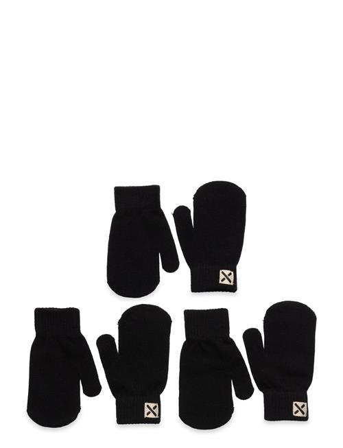 Exani | Happy K | M 4/5Y