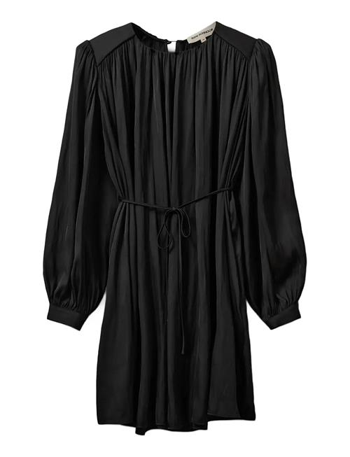 Sofie Schnoor | Marthesw Dress | 42