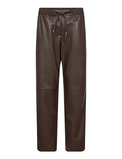 Soyaconcept | Sc-Beckie | M