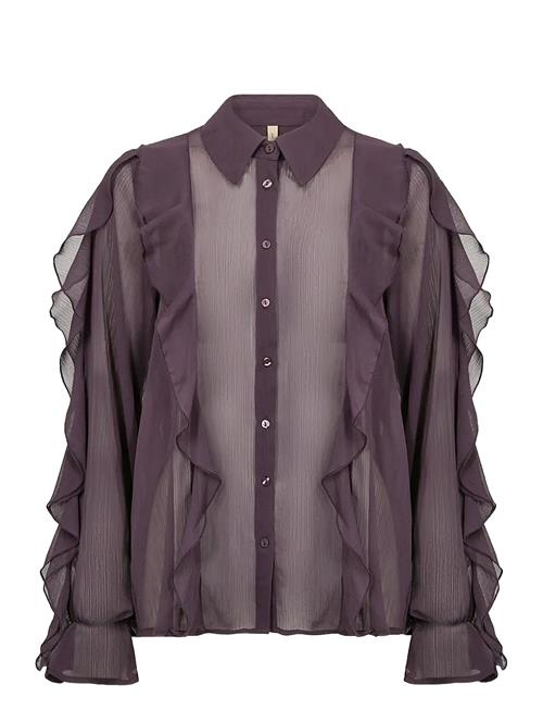 Soyaconcept | Sc-Naia | L