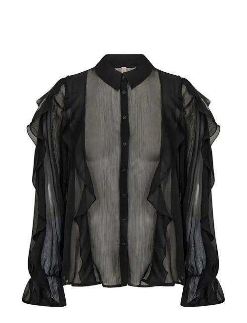 Soyaconcept | Sc-Naia | XL