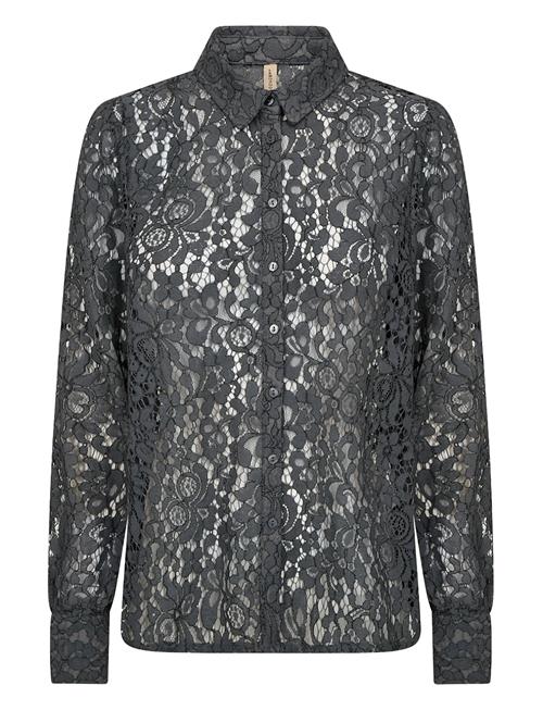 Soyaconcept | Sc-Nilla | S