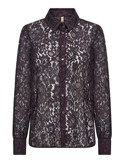 Soyaconcept | Sc-Nilla | XS