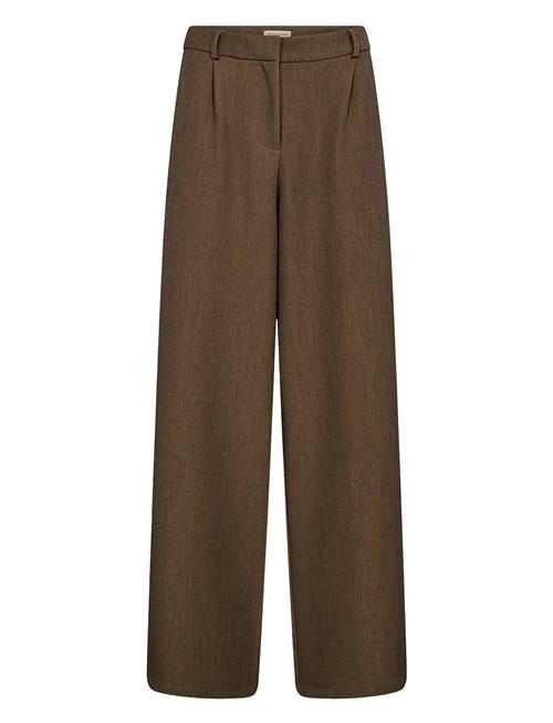 Soyaconcept | Sc-Ann | 34