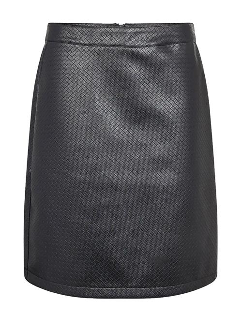 Soyaconcept | Sc-Arzu | 44