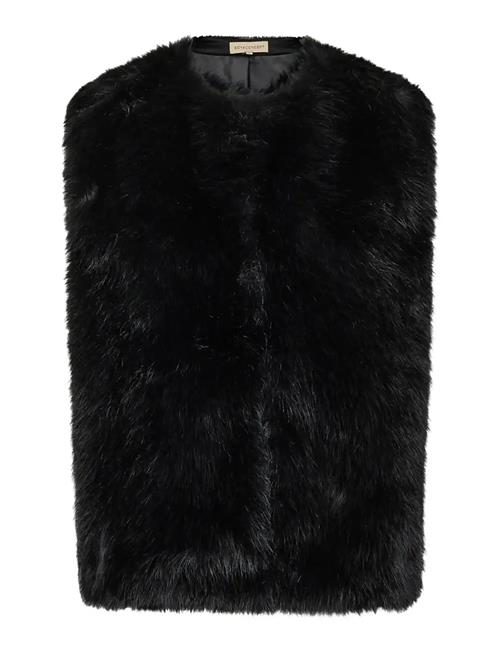 Soyaconcept | Sc-Naida | 44