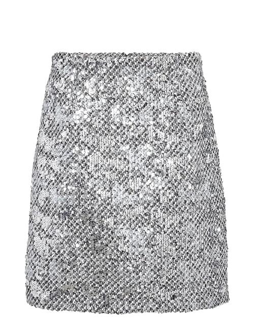 Soyaconcept | Sc-Ange | 44