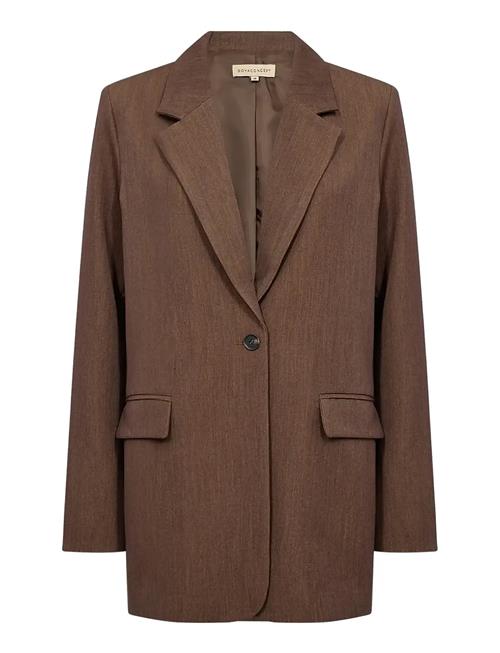 Soyaconcept | Sc-Ann | 34