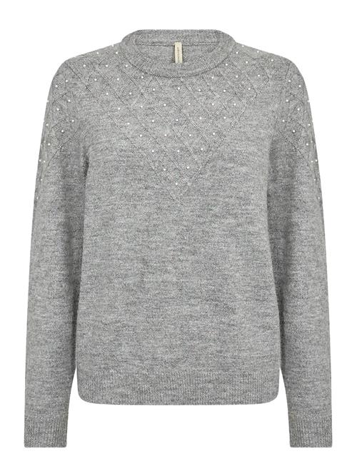 Soyaconcept | Sc-Nessie | M