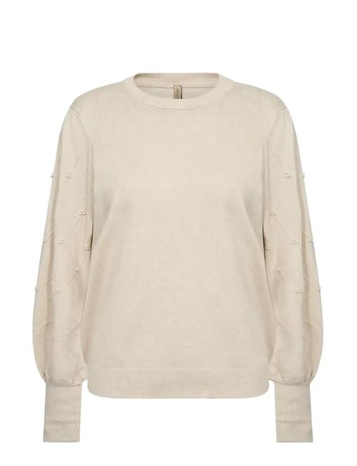 Soyaconcept | Sc-Dollie | M