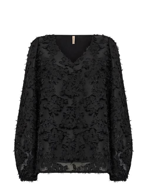 Soyaconcept | Sc-Althea | S