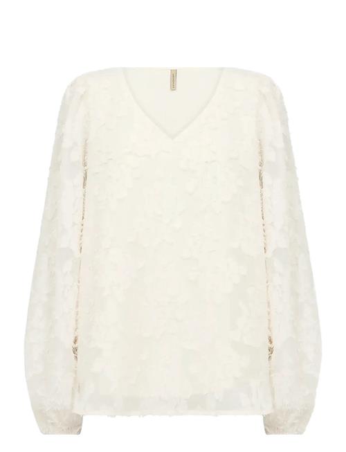 Soyaconcept | Sc-Althea | XL