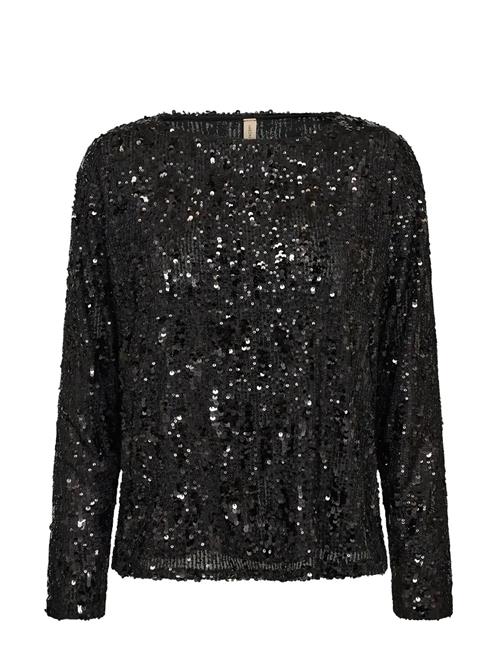 Soyaconcept | Sc-Angel | S