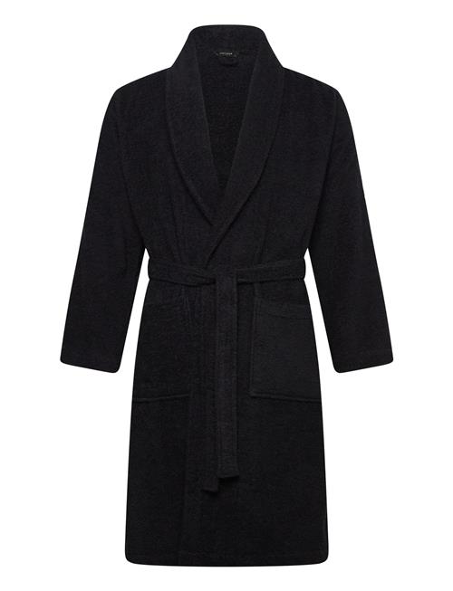Decoy | Decoy Bathrobe | M