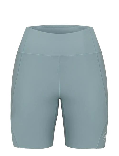 Röhnisch | Weightless High Intensity Hw Bikes | L