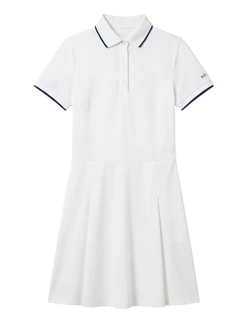 Röhnisch | Miriam Dress | S