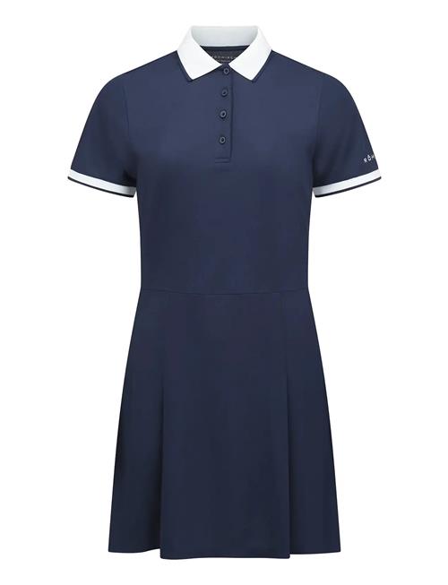 Röhnisch | Miriam Dress | L