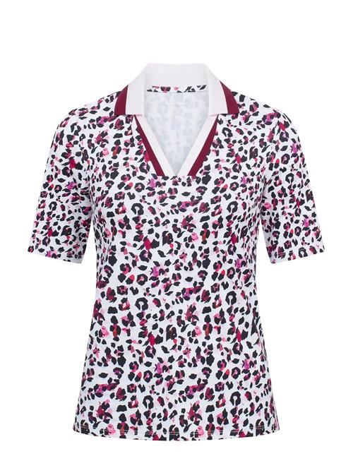 Röhnisch | Essential Poloshirt | XL