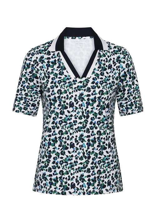 Röhnisch | Essential Poloshirt | M